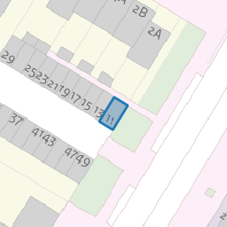 Perceel ISM01-C-4880