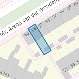 Perceel ISM01-C-4885