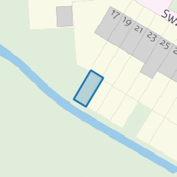 Perceel ISM01-C-4892