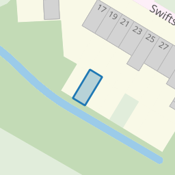 Perceel ISM01-C-4896