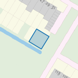 Perceel ISM01-C-4898