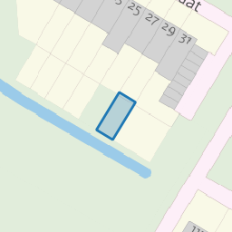 Perceel ISM01-C-4900