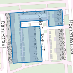 Perceel ISM01-C-4902