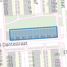 Perceel ISM01-C-4904