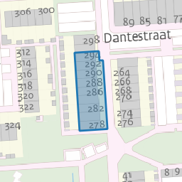 Perceel ISM01-C-4906