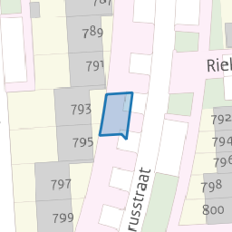 Perceel ISM01-C-4915