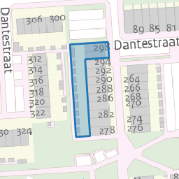 Perceel ISM01-C-4920