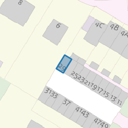 Perceel ISM01-C-4923