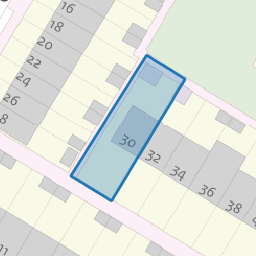 Perceel ISM01-C-4928