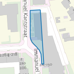 Perceel ISM01-C-4934