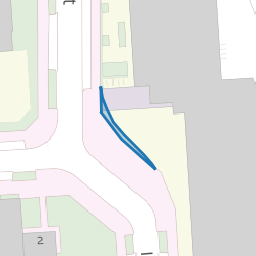 Perceel ISM01-C-4935