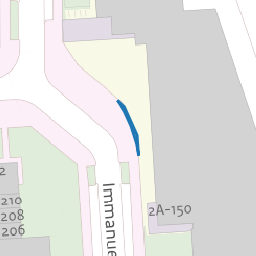 Perceel ISM01-C-4936