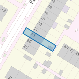 Perceel ISM01-C-4942