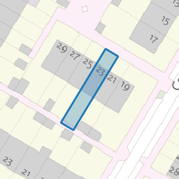 Perceel ISM01-C-4943