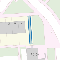 Perceel ISM01-C-4945