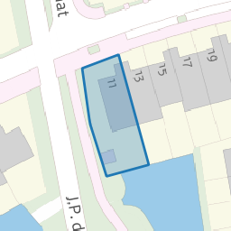 Perceel ISM01-C-4955