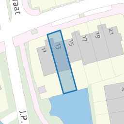 Perceel ISM01-C-4956