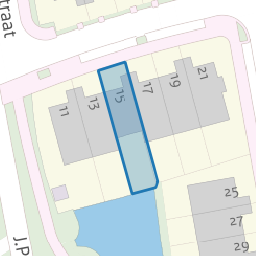 Perceel ISM01-C-4957