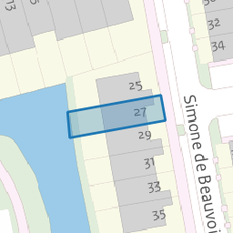 Perceel ISM01-C-4962