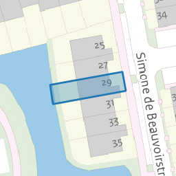 Perceel ISM01-C-4963