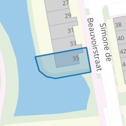 Perceel ISM01-C-4966