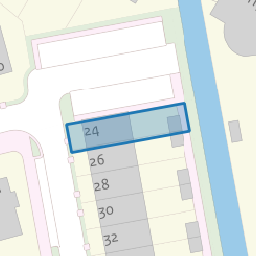 Perceel ISM01-C-4967