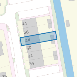 Perceel ISM01-C-4969