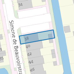 Perceel ISM01-C-4973