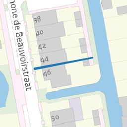 Perceel ISM01-C-4977