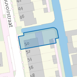 Perceel ISM01-C-4980