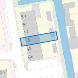 Perceel ISM01-C-4983