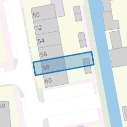 Perceel ISM01-C-4984