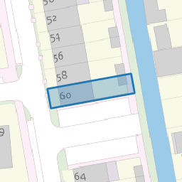 Perceel ISM01-C-4985