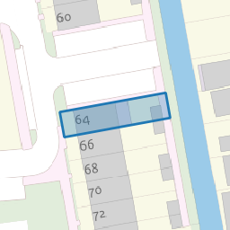 Perceel ISM01-C-4986