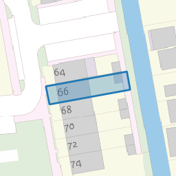 Perceel ISM01-C-4987