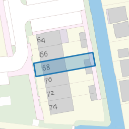 Perceel ISM01-C-4988