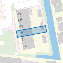 Perceel ISM01-C-4989