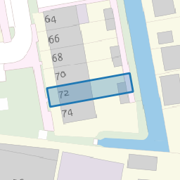 Perceel ISM01-C-4990