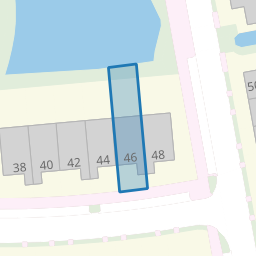 Perceel ISM01-C-4993