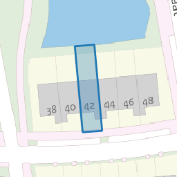 Perceel ISM01-C-4995