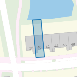 Perceel ISM01-C-4996