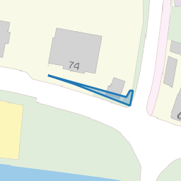 Perceel ISM01-C-5007