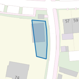 Perceel ISM01-C-5008