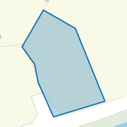 Perceel ISM01-C-5018