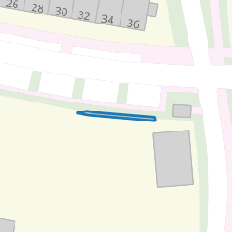 Perceel ISM01-C-5027