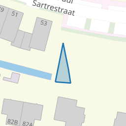 Perceel ISM01-C-5034