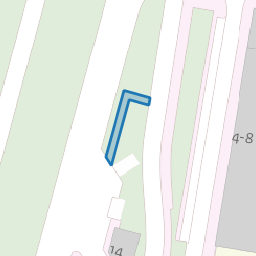 Perceel ISM01-C-5035