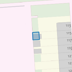 Perceel ISM01-C-5037