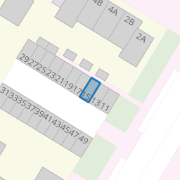 Perceel ISM01-C-5040