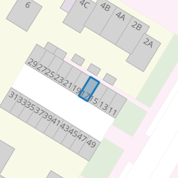 Perceel ISM01-C-5041